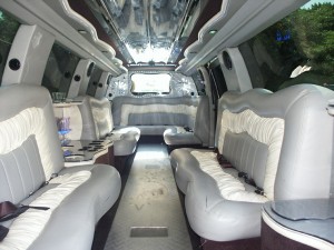 escalade-int escalade limo in connecticut