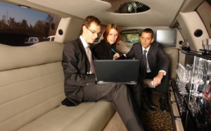 businesslimo2 Connecticut Limousine service