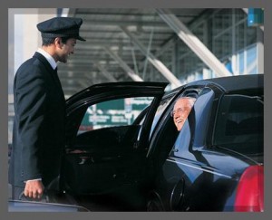 businesslimo3 Derby Connecticut Limo