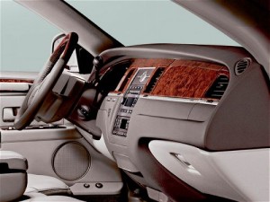 town-car-int2 Sedan Limo Transportation