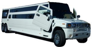 Double-Decker-Hummer Image