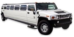 Limo-CT-Hummer-Night-Out-Limousine