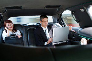 businesslimo7-300x200
