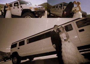 hummercollage-300x214