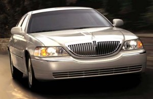 Transportation to the Airport