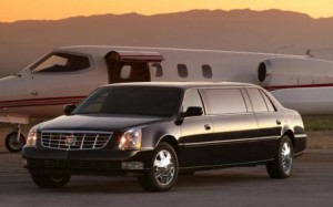 Connecticut Limousine Service In CT
