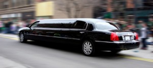 Connecticut Limo Service