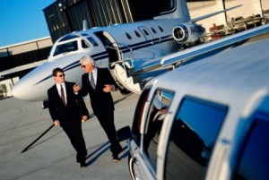 businesslimo6 Connecticut airport services