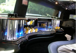 hummer-int3