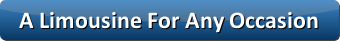 limousine-fleet-vehicle-button