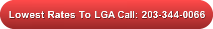 lowest limo rates to LGA