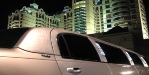 casinolimo1 CT Casino Limousine