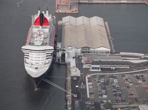 CT Transportation photo