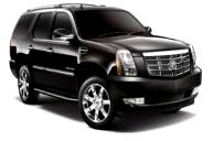 limo company in ansonia Picture of Ansonia SUV service