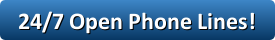 247-open-phone-lines