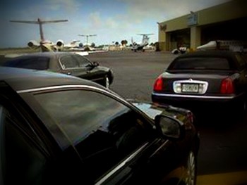 monroe limo image Image of Connecticut Limo black sedans