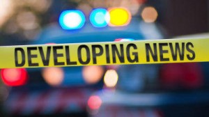 Newtown elementary shooting developing news
