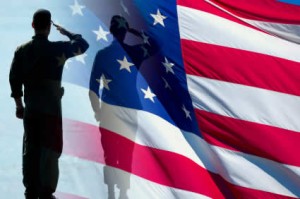 Disabled Veterans Humiliated by Delta Airlines' Flight Attendants image