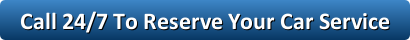 call-to-reserve-your-car-service