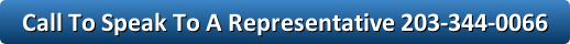 call-to-speak-to-a-representative