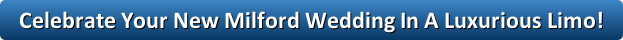 celebrate-your-new-milford-wedding-in-a-luxurious-limo