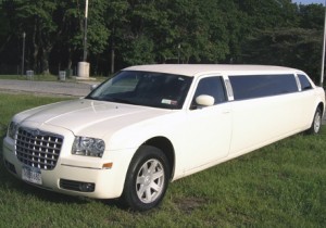 CT Cadillac Escalade Limousine CT Cadillac Escalade Limousine image