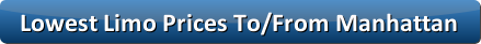 lowest prices to manhattan button