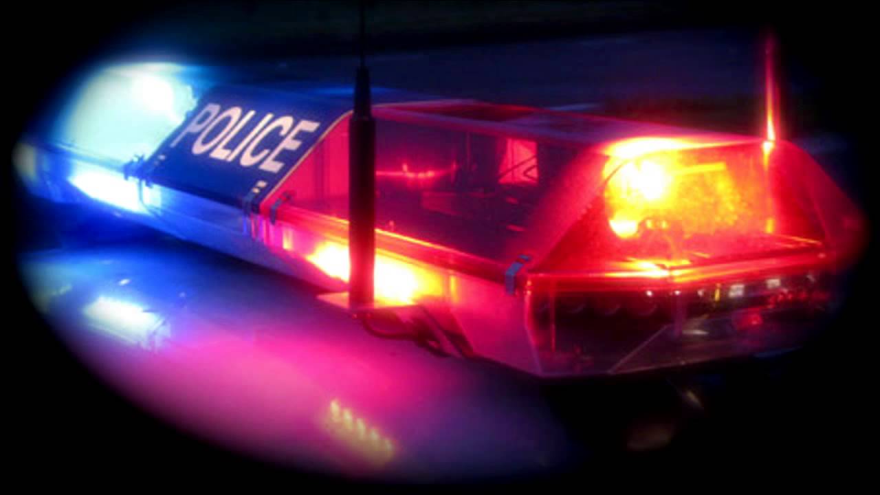 police-lights-image