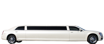 10 passenger capacity stretch sedan limousines picture