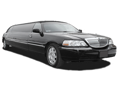 8, 9, 10 & 14 passenger limousines for bar / bat mitzvah, sweet 15 and sweet 16, anniversaries, bachelor and bachelorette photo