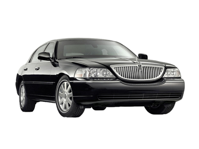 4 passenger sedans for airport service, meetings photo