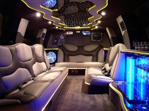 inside_prom_limo