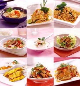 thai-food-picture