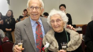 Longest_married