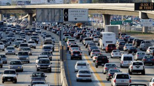 traffic-image
