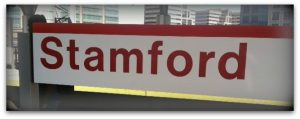 Limousine Service In Stamford - Discounted Rates & Prices - Affordable Packages For Weddings, Bachelor, Bachelorette, Stadium Transportation, Wine Tours, Birthday celebrations, limo to, near me