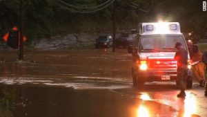 west-virginia-flood