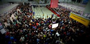 JFK_Airport_Security_Flaws