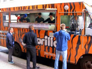 Korilla_BBQ_Truck