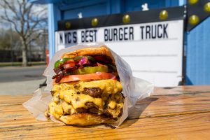NYC_Food_Truck