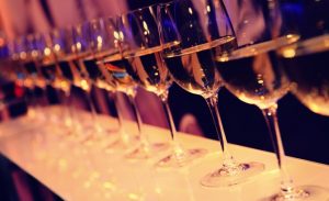 Hartford-New-Years-Eve-Party