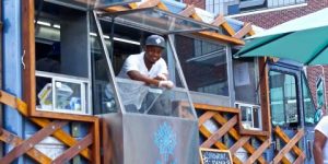 Snowday_Food_Truck