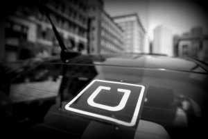 Uber-Driver-Lawsuit-Image