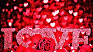 Valentines-Day-Date