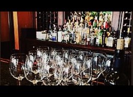 Image of Avellino's Italian Restaurant