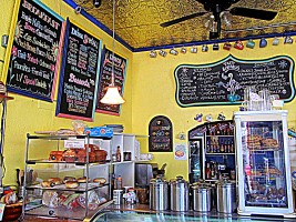 Las-Vetas-Lounge