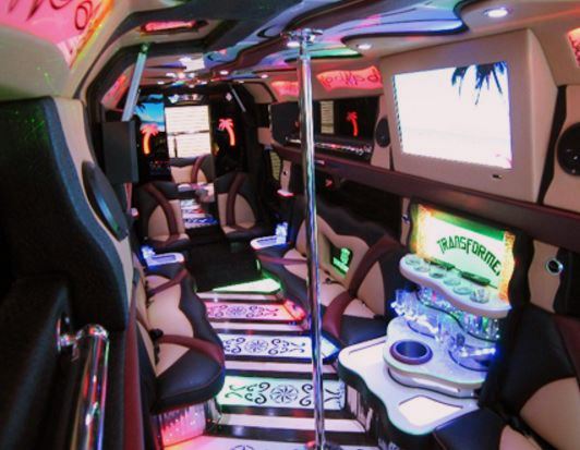 Limousines-of-Connecticut-Double-Decker-Hummer-Interior-Picture