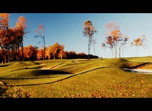Picture of Wintonbury Hills Golf Course with Limousines of Connecticut