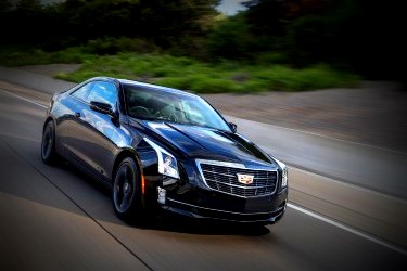 Image of CT Car Service