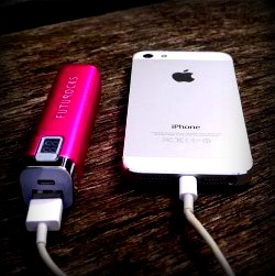 Phone-Charger-Image